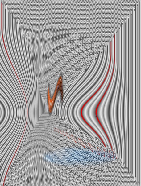Ohne Titel