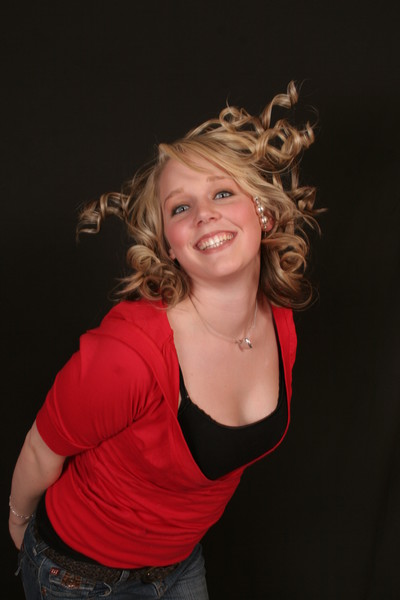 Dancing Queen