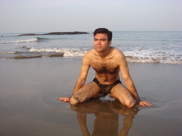 Goa