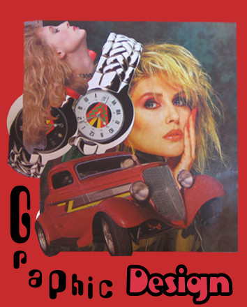 collage design2