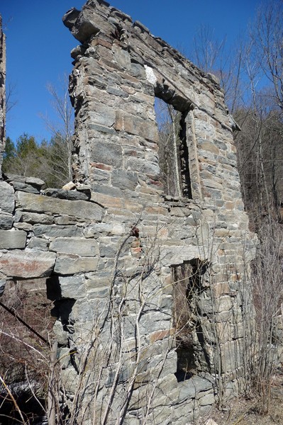 Open Windows