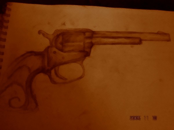 sketches
