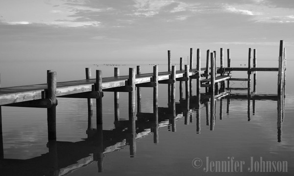 Going Nowhere