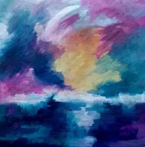 Landscape 103