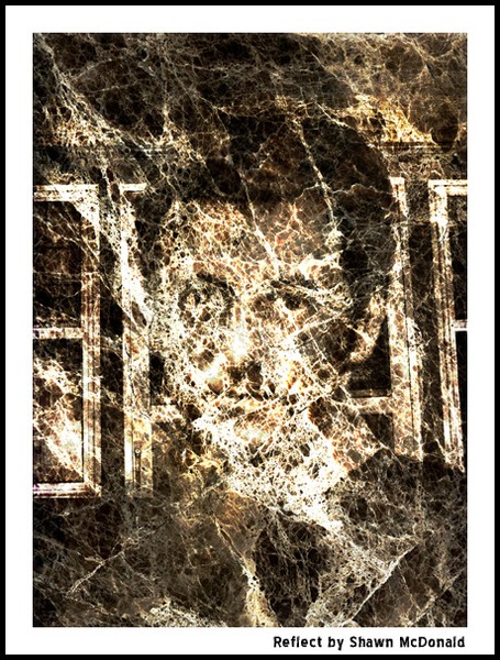 Reflect