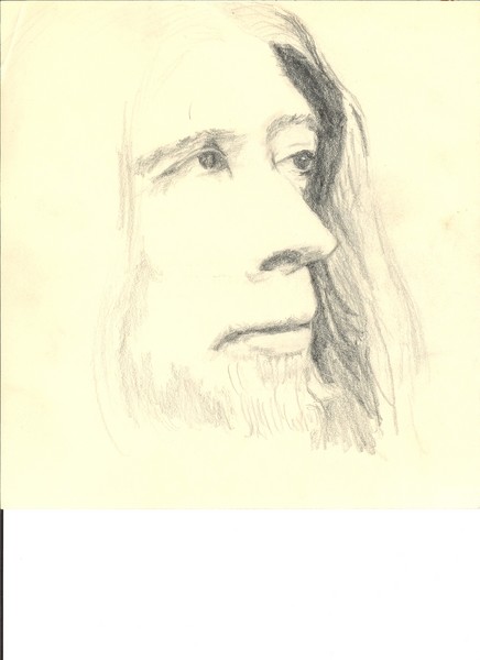 John