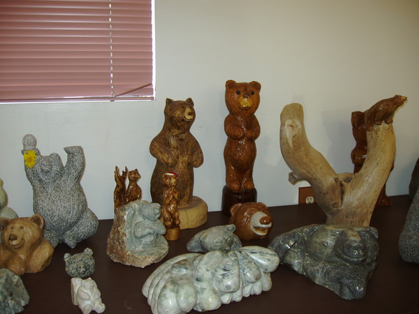Group Shot