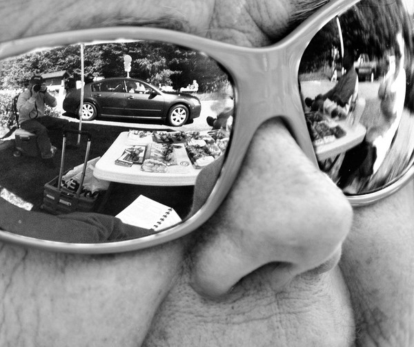 LENSES