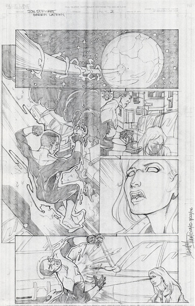 Green Lanternpg.2
