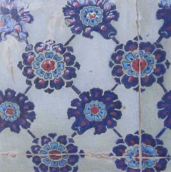 Tiles2