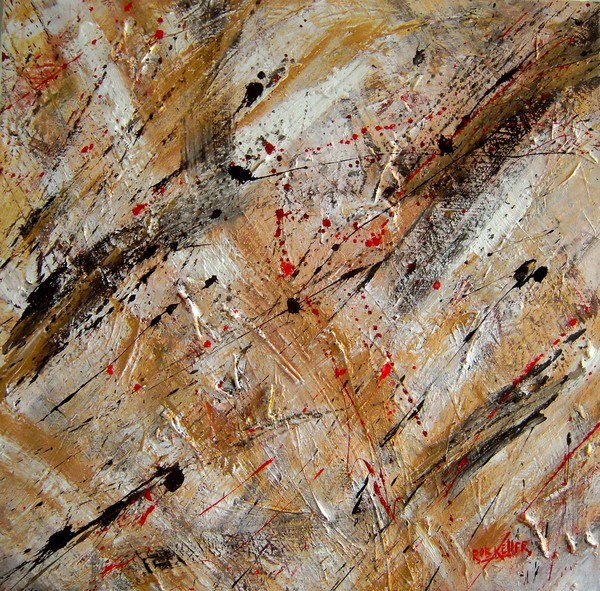 Temptation SOLD