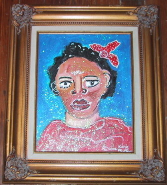 Ernestine