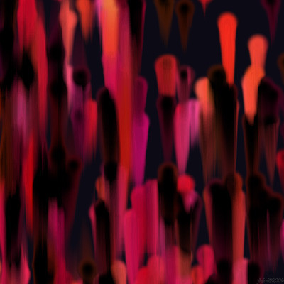 Ascension_#11