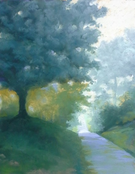 My Street