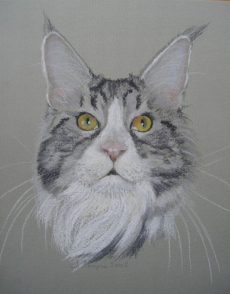 Alfons