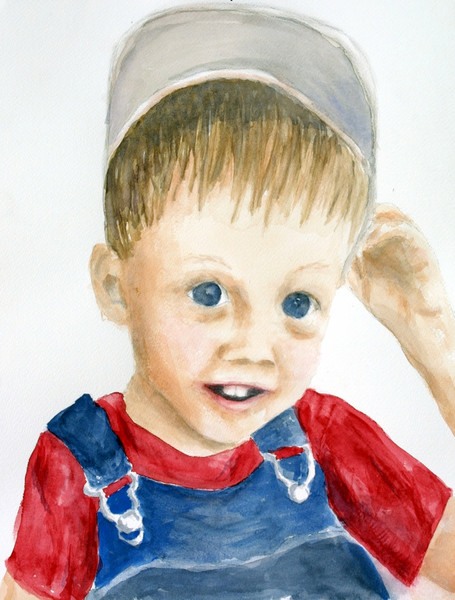 Kyle