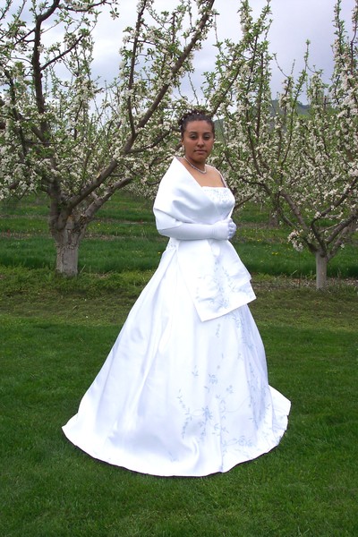 Quincenera