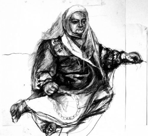 Fatima