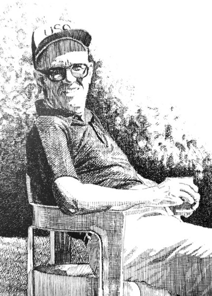 My Dad
