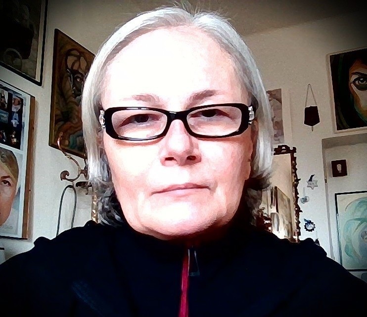 24.02.2026,myself portrait.