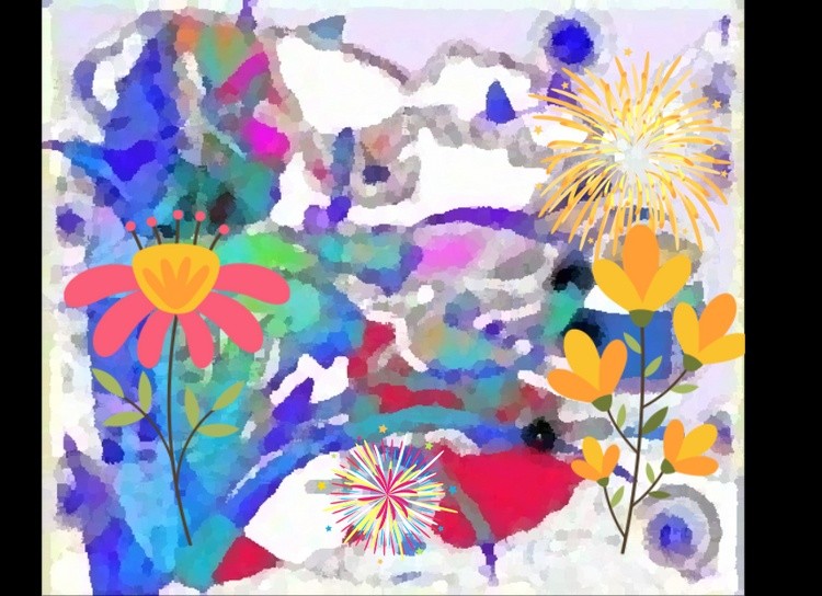 PhotoLab11 2 2021 5 18 29 PM