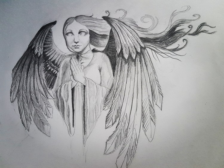 seraphim 