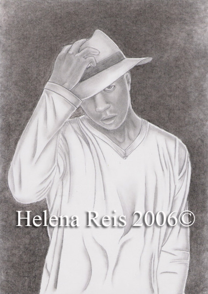 Commissioned Work3