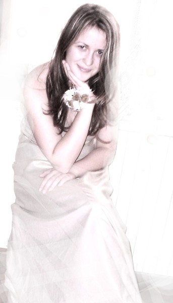 princess