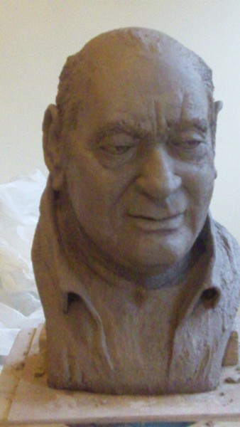 Mr Jack