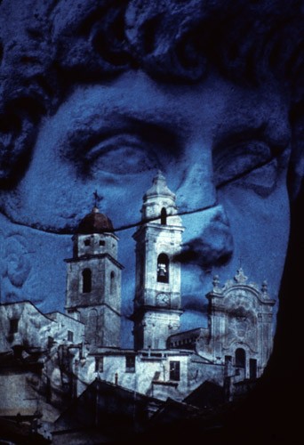Italia