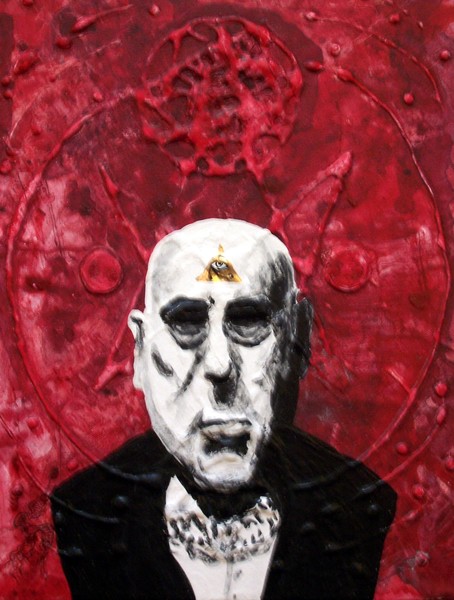 do what thou wilt