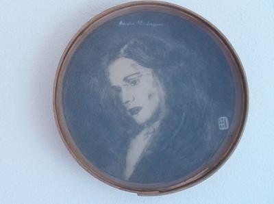 Fados - Amália Rodrigues - SOLD