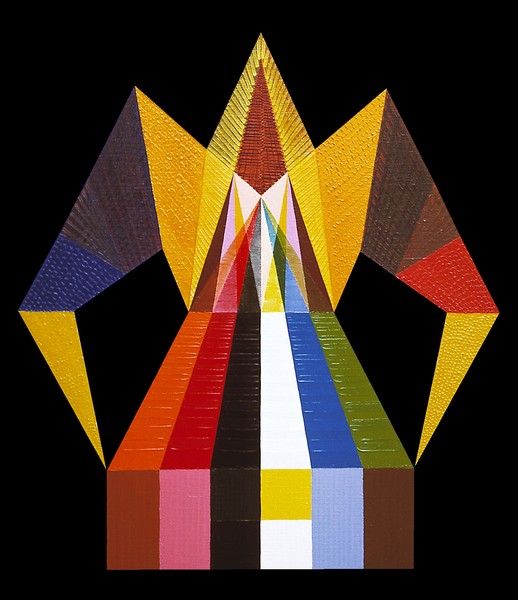 Anteriority