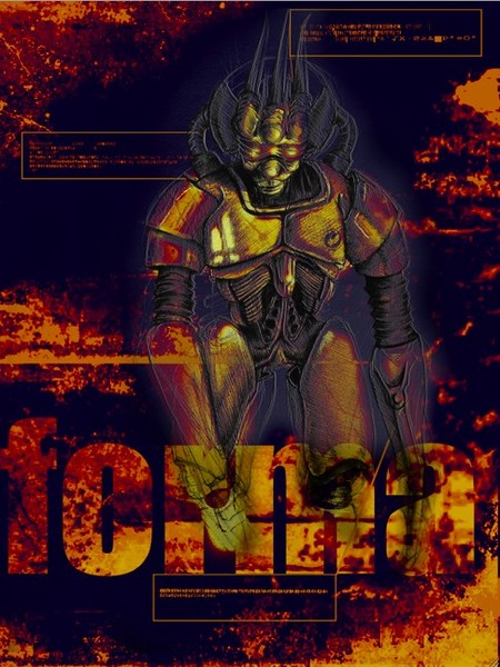 cyber.knight