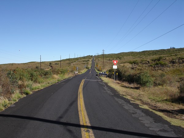 Roads To Drive 0023