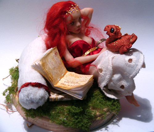 Princess Story
