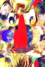 HIHI