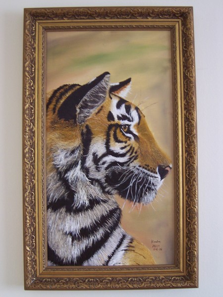 Kanha