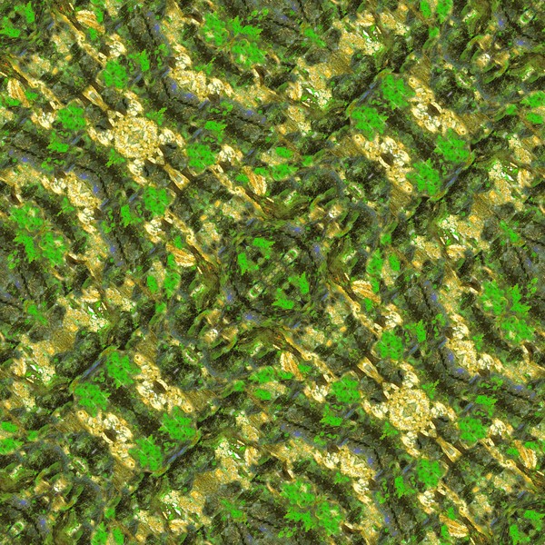 The Earth