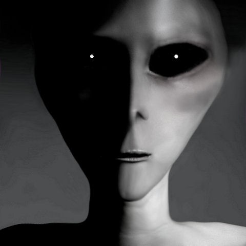 ALien2