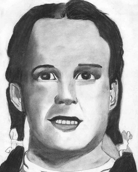 Dorothy