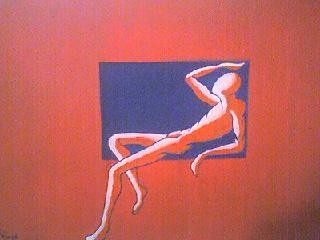 boxed 6