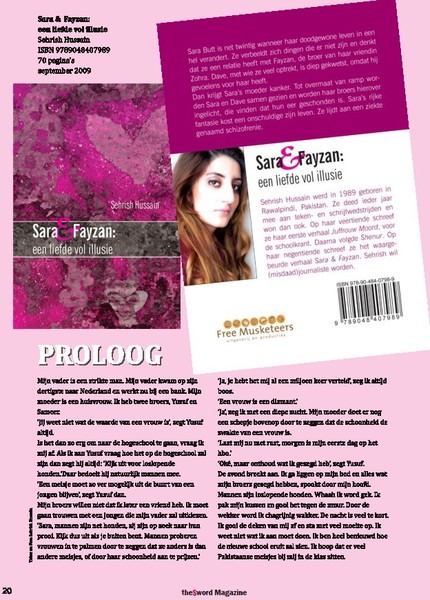 book