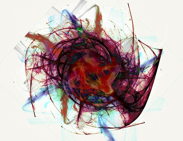 Nexus