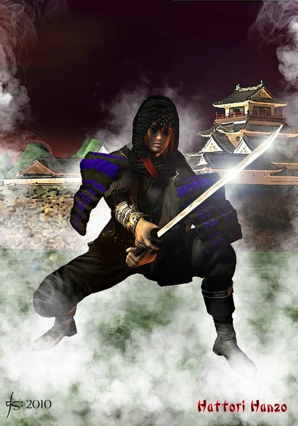 Hattori-Hanzo-2010