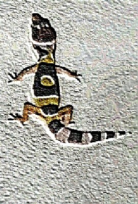 Fossil