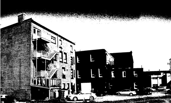 C-Town