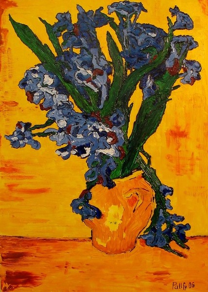 Lilien