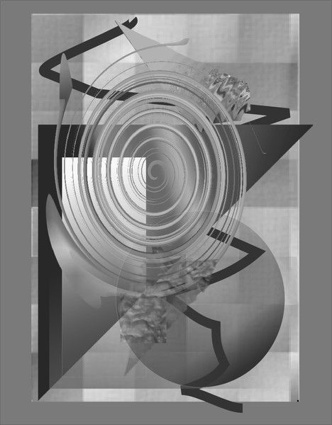 Spiralmoon II