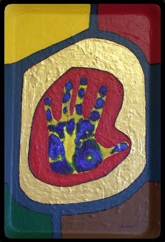 Hand Job